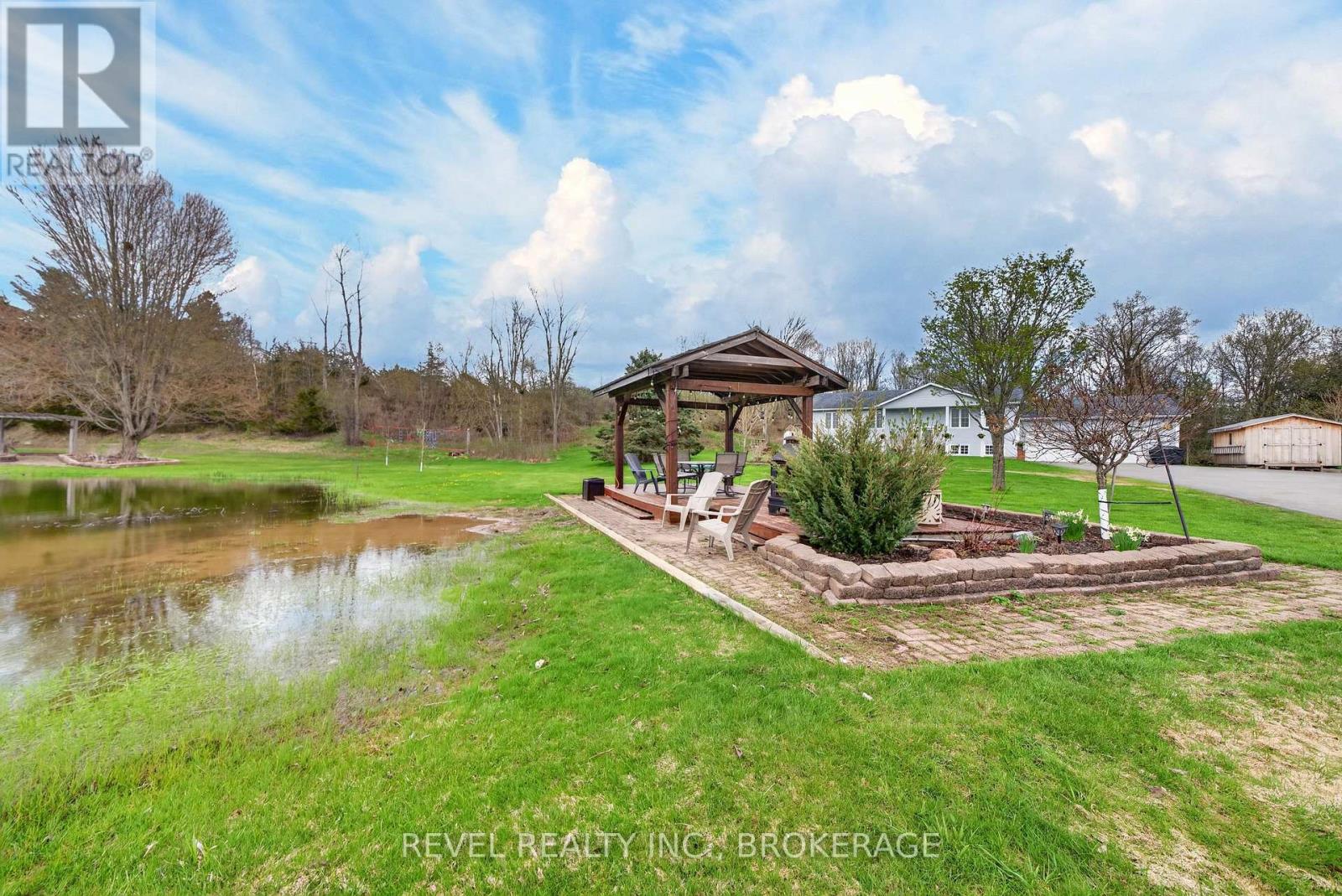 4095 GRAHAM ROAD - 39