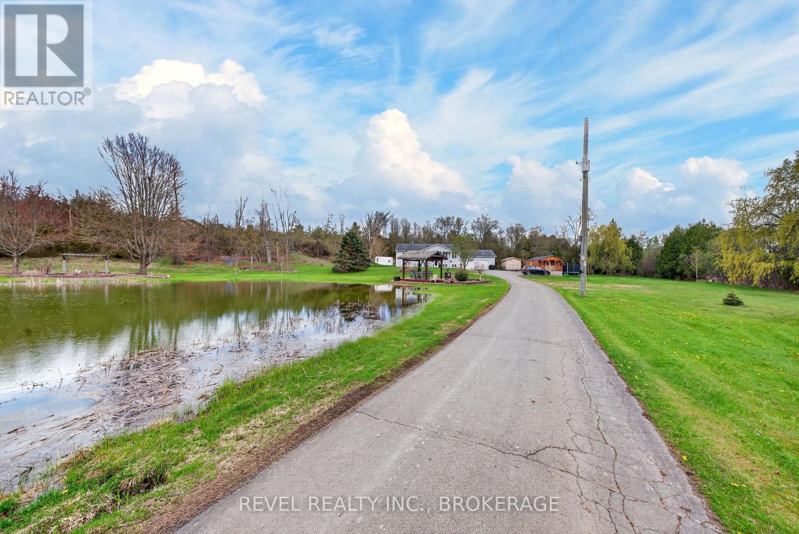 4095 GRAHAM ROAD - 40
