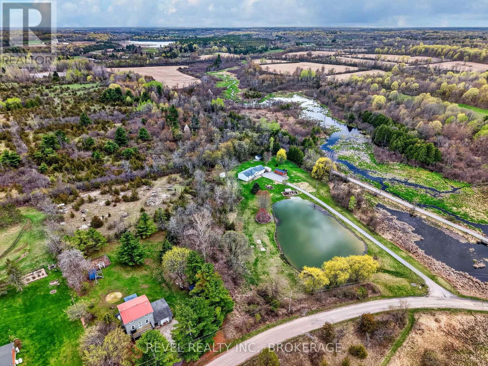 4095 GRAHAM ROAD - 44