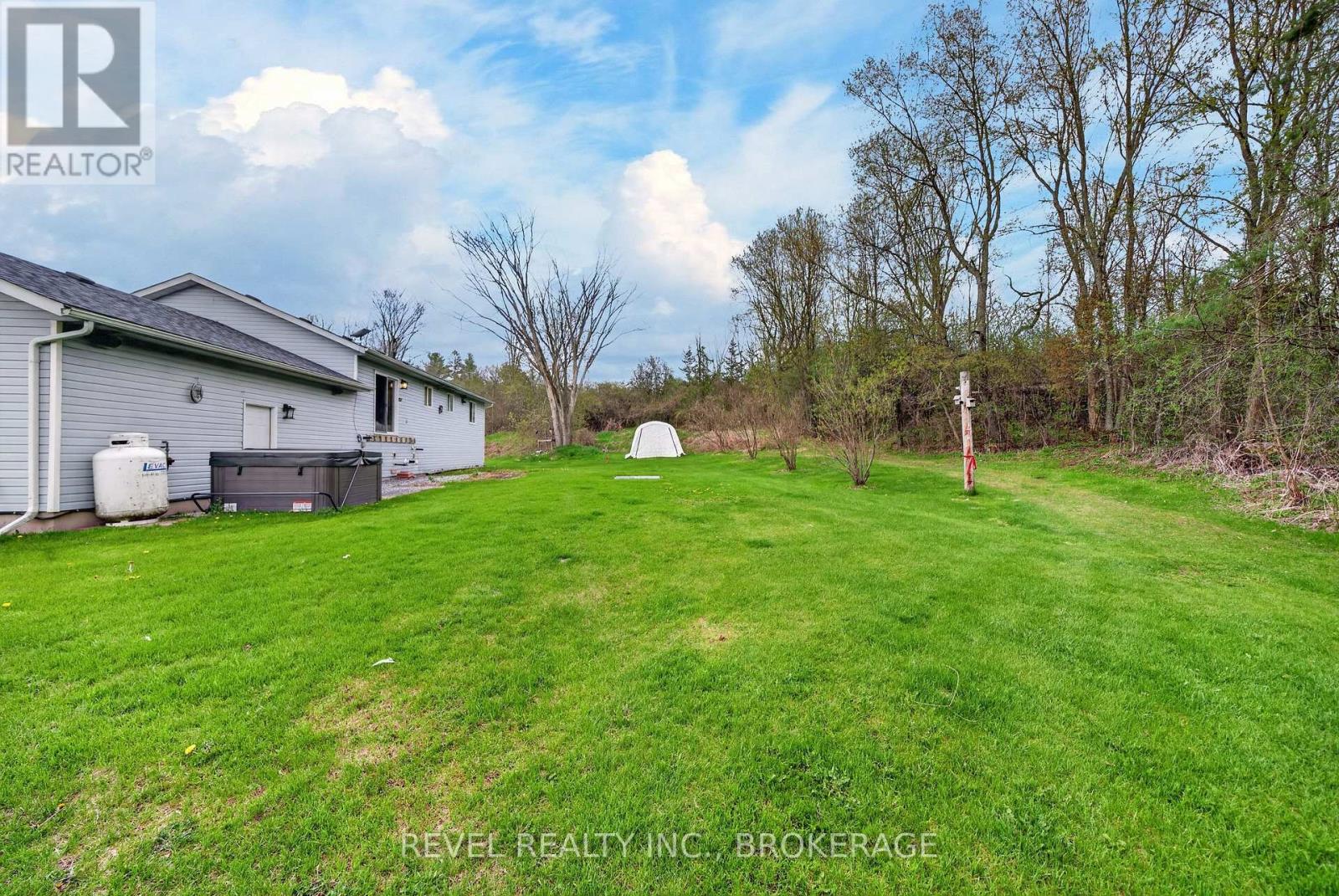 4095 GRAHAM ROAD - 50