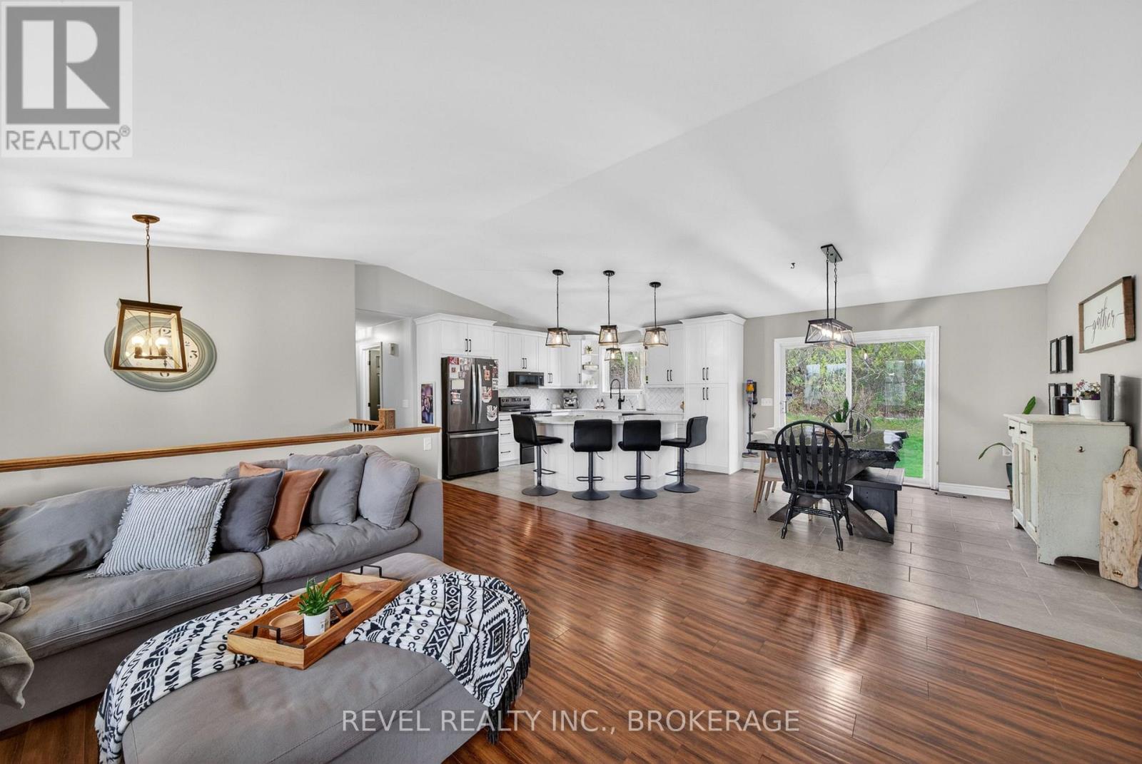 4095 GRAHAM ROAD - 9