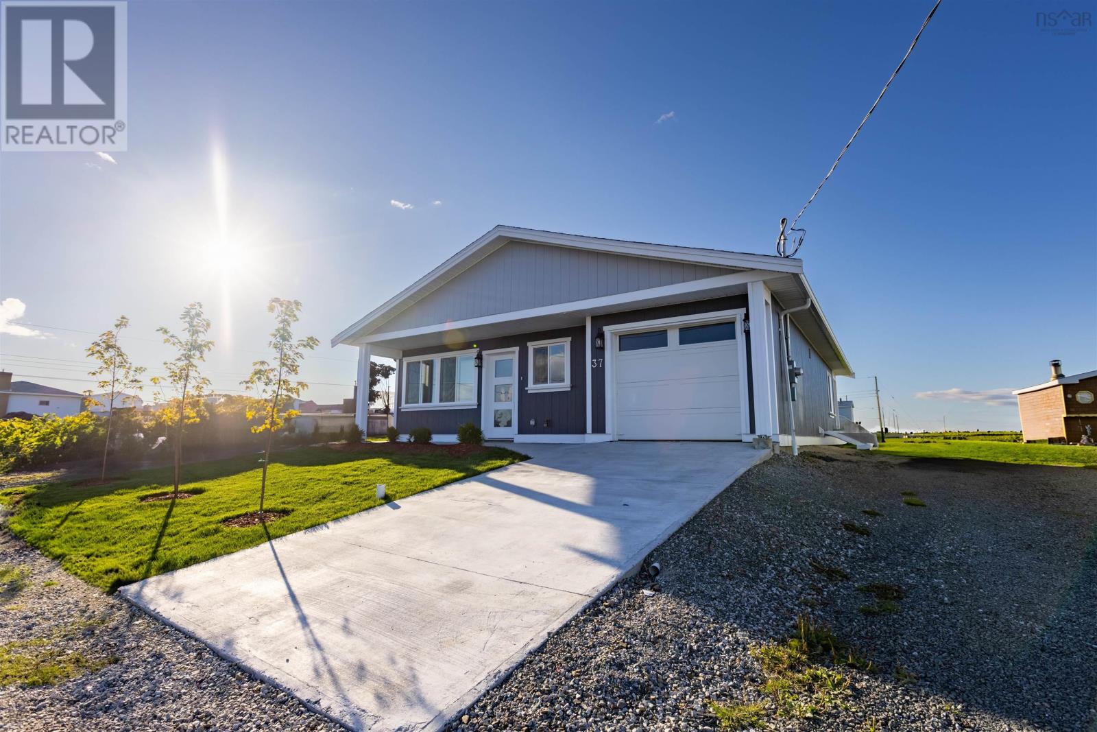Property photo of 37 Eighth Street Street
