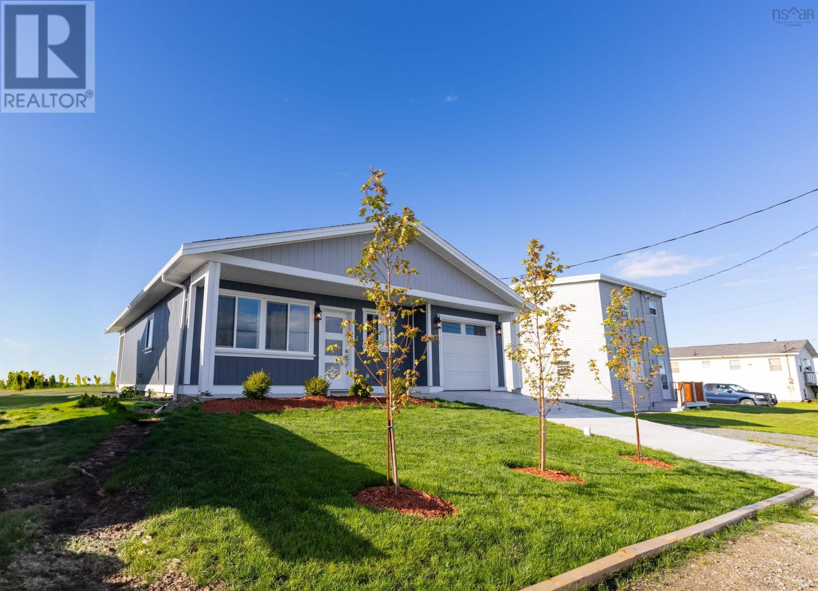 Property 2 of 42 of 37 Eighth Street Street