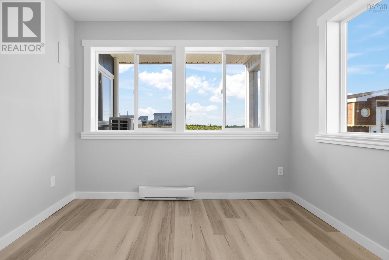 Property 27 of 42 of 37 Eighth Street Street