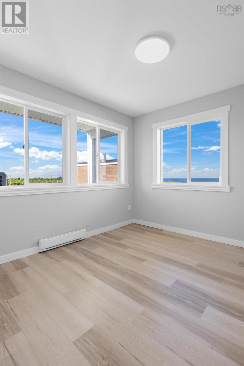 Property 30 of 42 of 37 Eighth Street Street