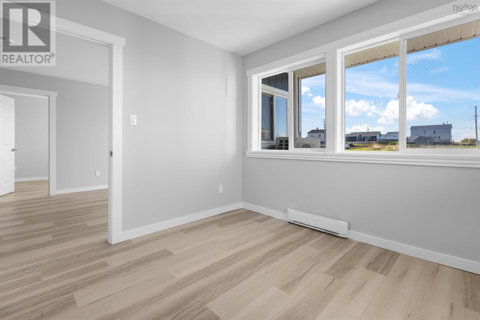 Property 28 of 42 of 37 Eighth Street Street
