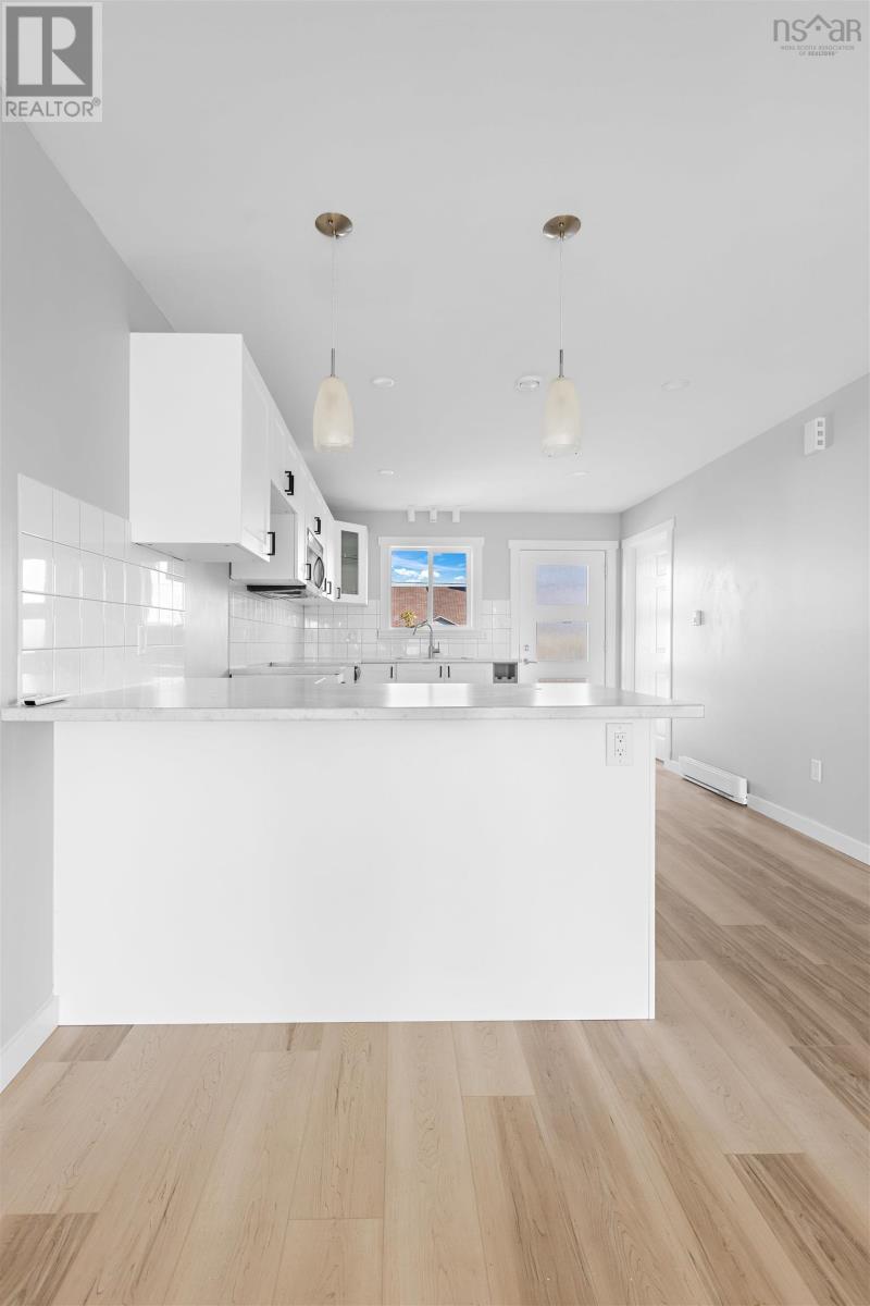 Property 38 of 42 of 37 Eighth Street Street