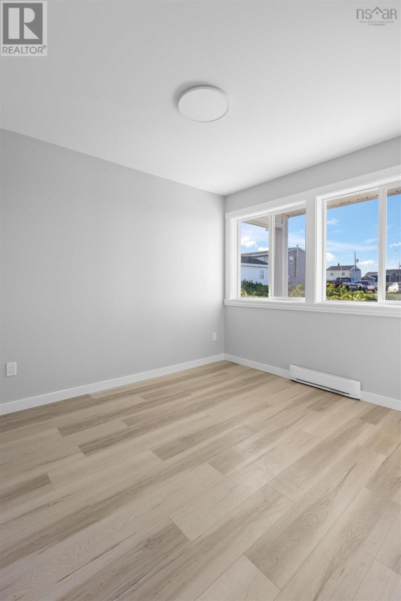 Property 20 of 42 of 37 Eighth Street Street