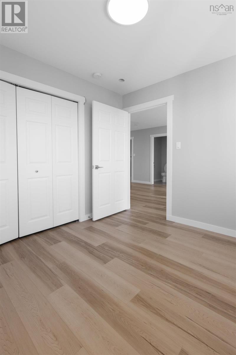 37 Eighth Street Street - 31