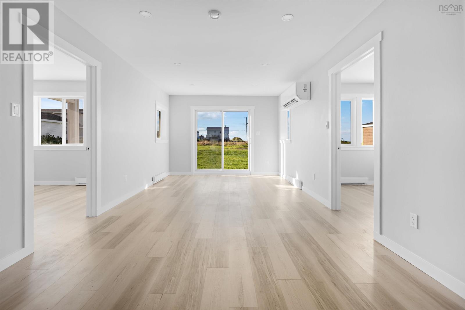 Property 35 of 42 of 37 Eighth Street Street