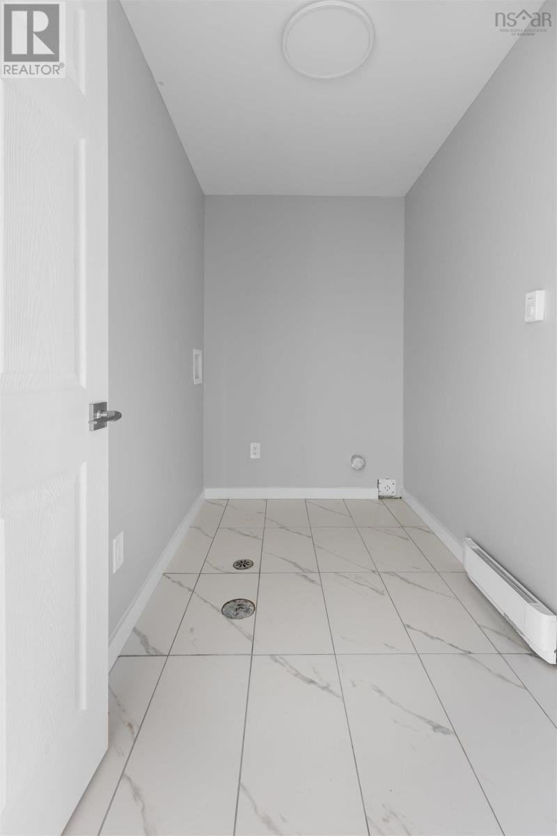 Property 31 of 42 of 37 Eighth Street Street