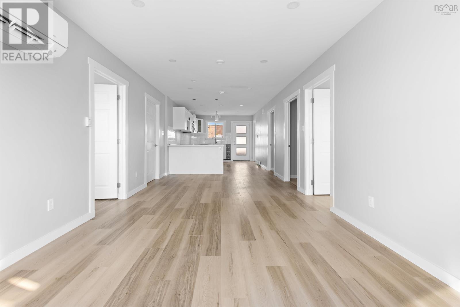 Property 36 of 42 of 37 Eighth Street Street