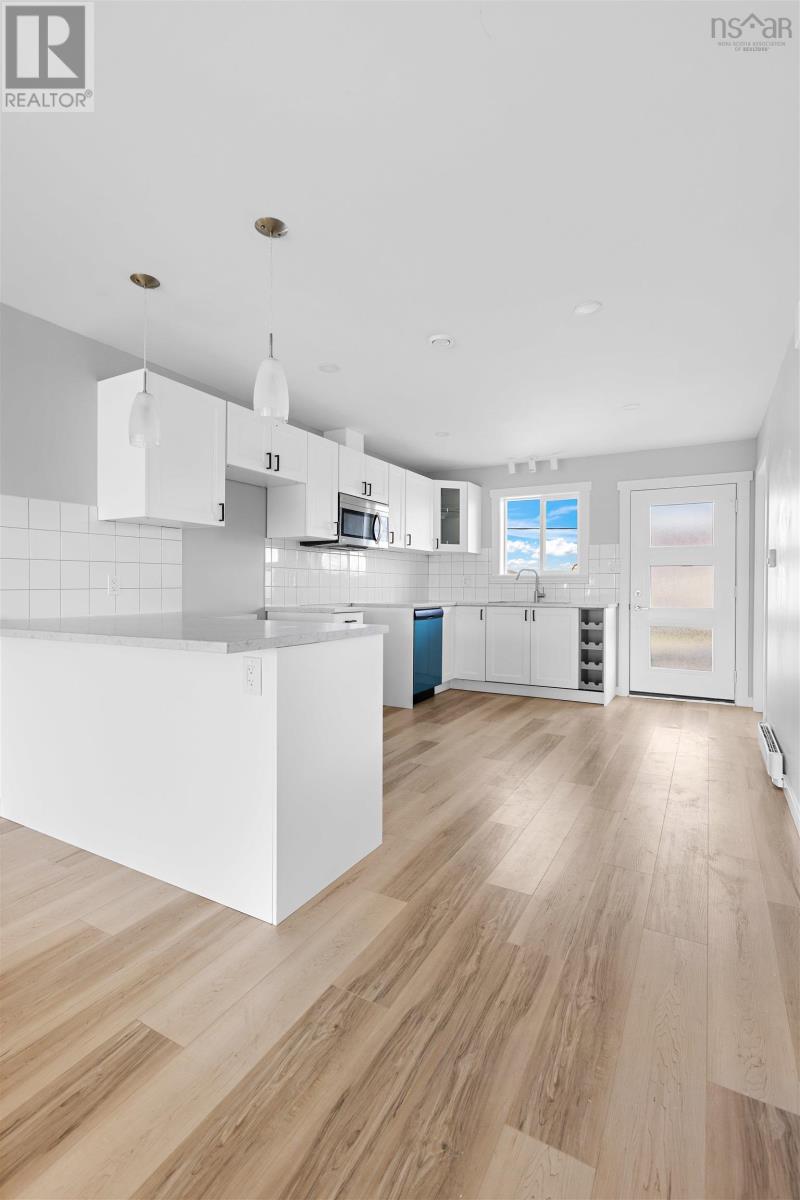 Property 39 of 42 of 37 Eighth Street Street