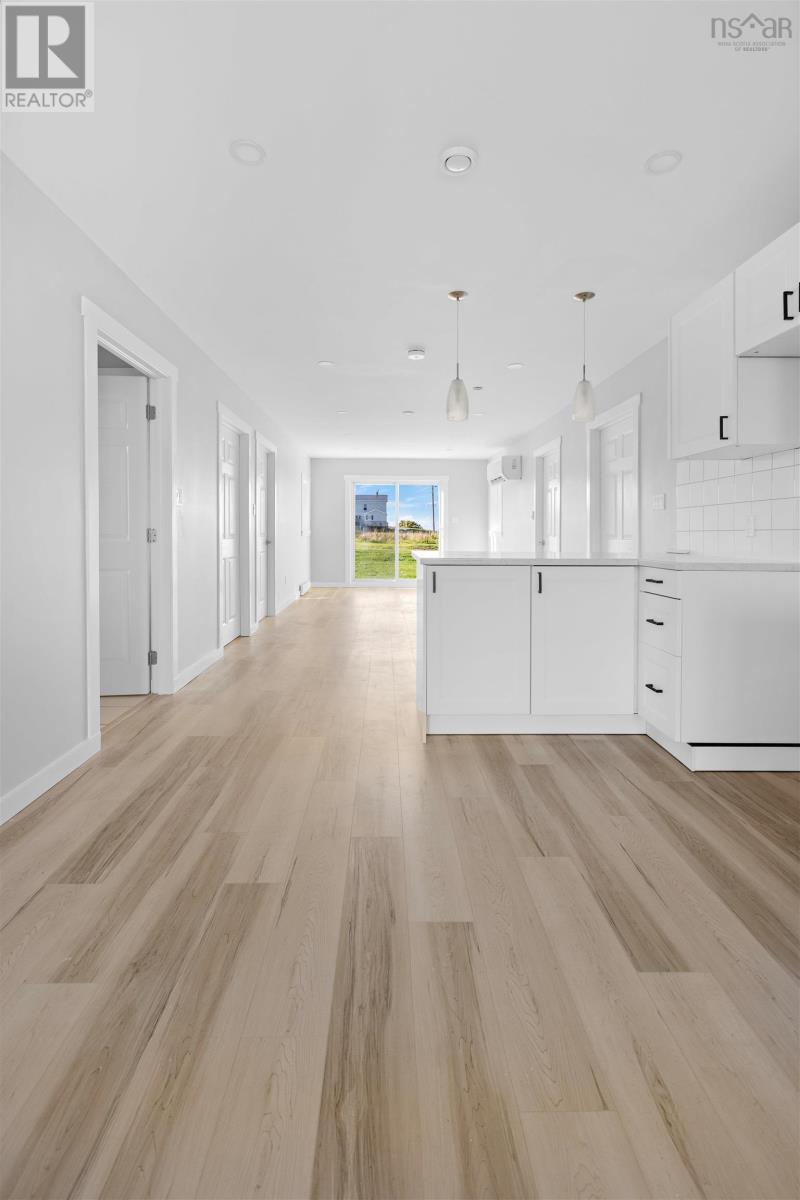 Property 32 of 42 of 37 Eighth Street Street