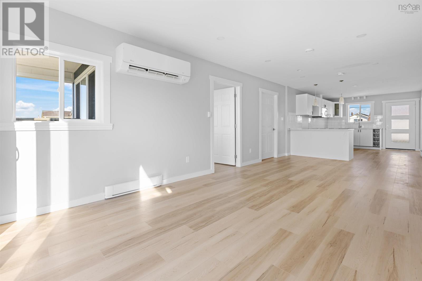 Property 37 of 42 of 37 Eighth Street Street