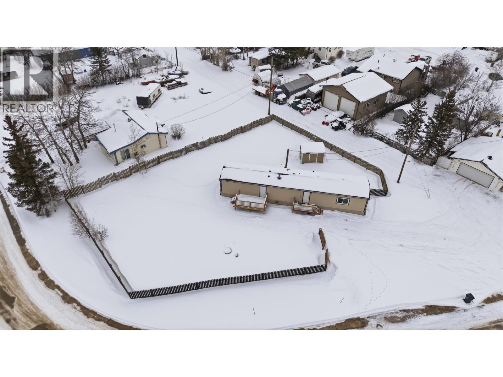 10863 102 STREET - 28