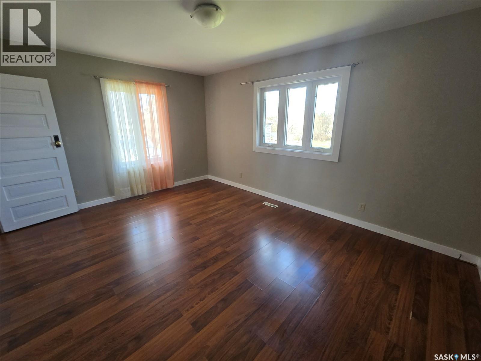 601 Souris AVENUE - 14