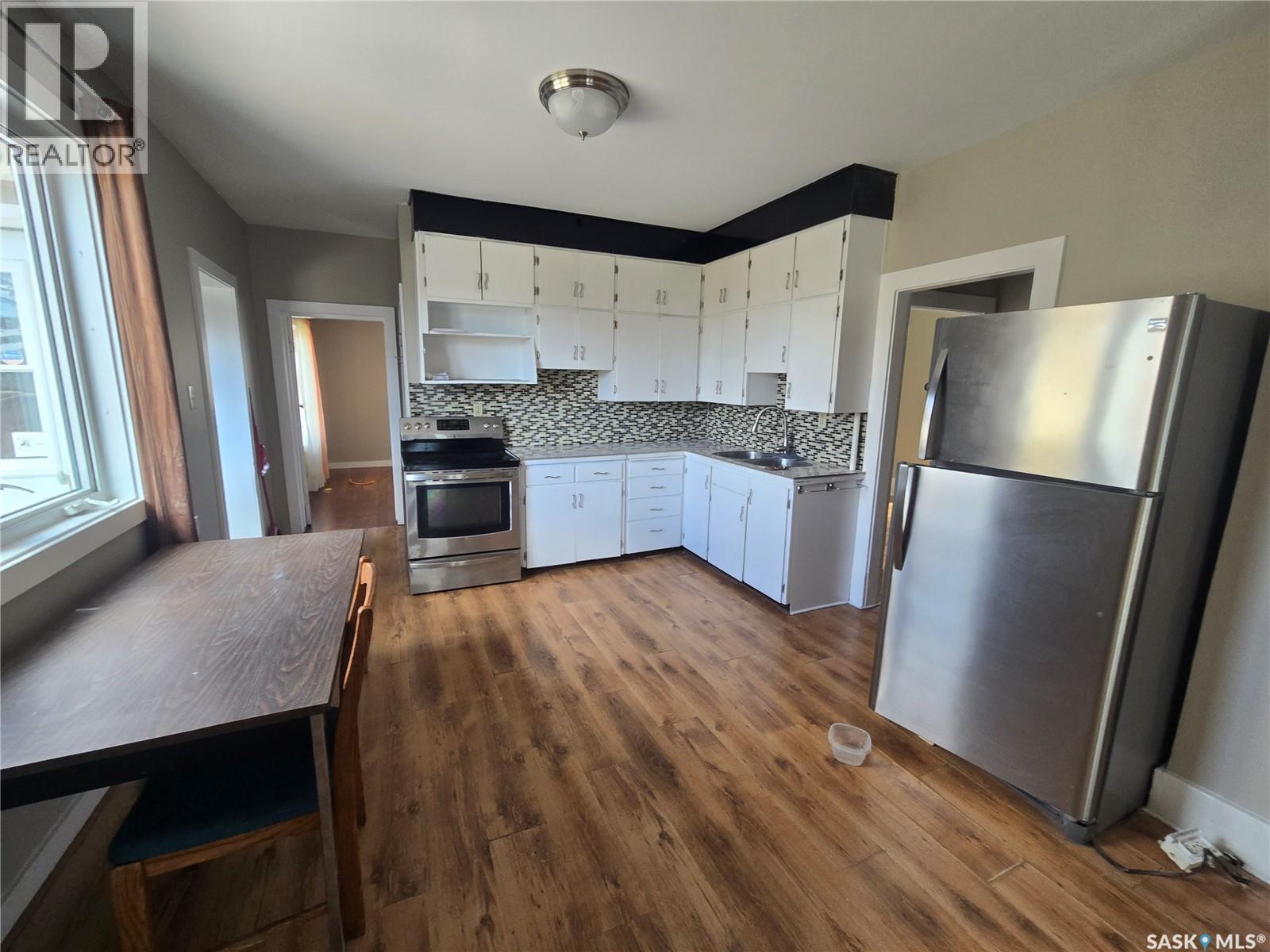 601 Souris AVENUE - 18