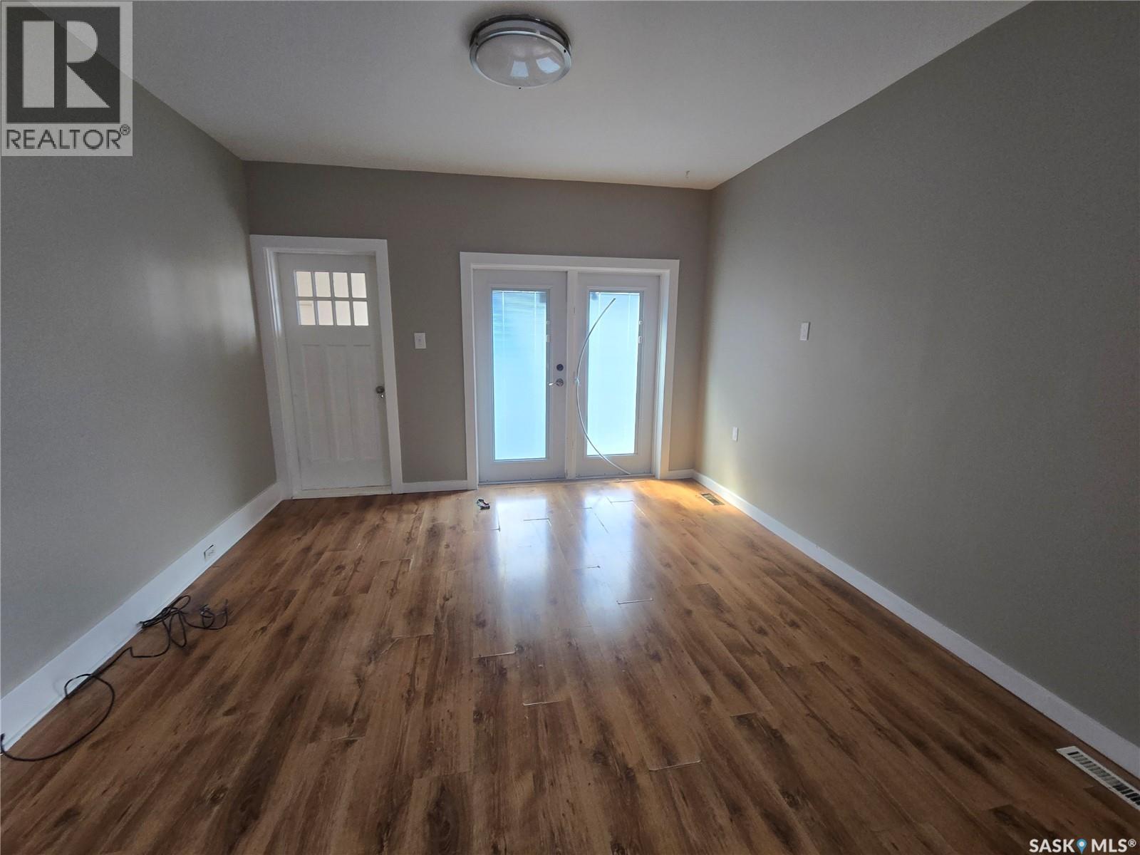 601 Souris AVENUE - 19