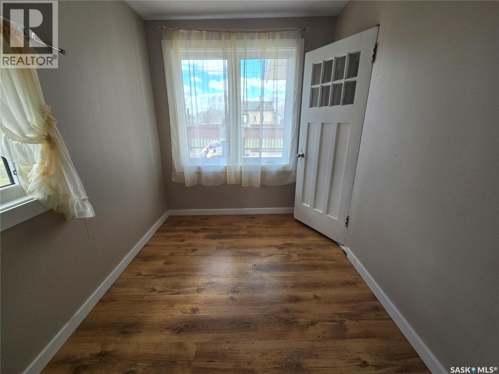 601 Souris AVENUE - 21