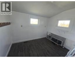 601 Souris Avenue, Arcola, SK S0C0G0 Photo 12