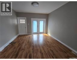 601 Souris Avenue, Arcola, SK S0C0G0 Photo 19