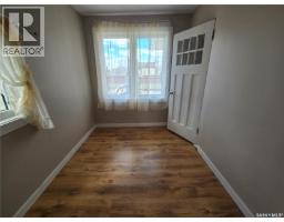 601 Souris Avenue, Arcola, SK S0C0G0 Photo 21