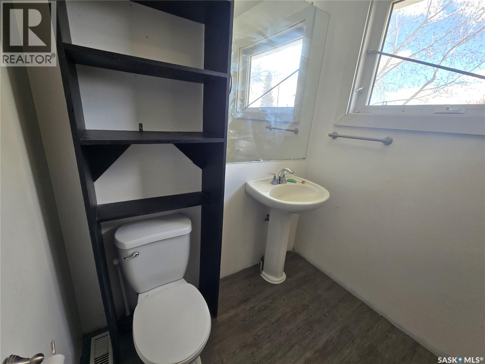 601 Souris AVENUE - 23