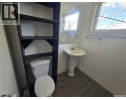 601 Souris Avenue, Arcola, SK S0C0G0 Photo 23