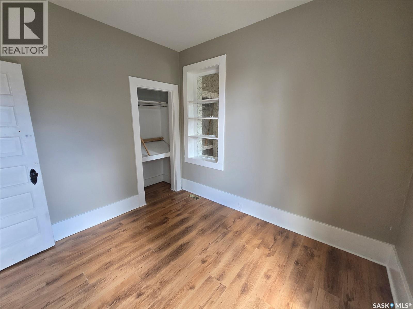 601 Souris AVENUE - 25