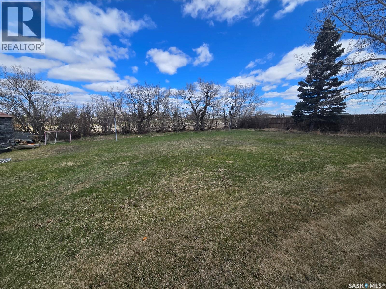 601 Souris AVENUE - 10