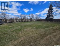 Other - 601 Souris Avenue, Arcola, SK S0C0G0 Photo 10