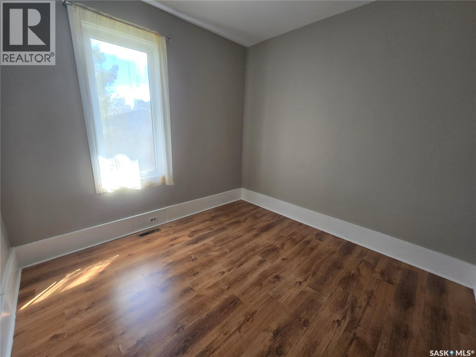 601 Souris AVENUE - 26