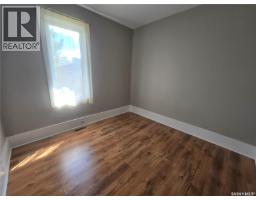 601 Souris Avenue, Arcola, SK S0C0G0 Photo 26