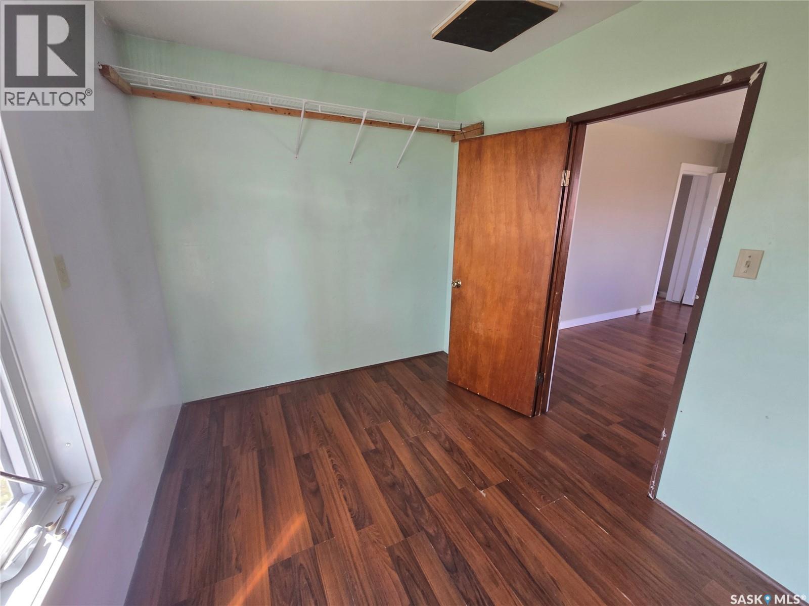 601 Souris AVENUE - 16