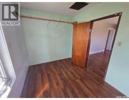 601 Souris Avenue, Arcola, SK S0C0G0 Photo 16
