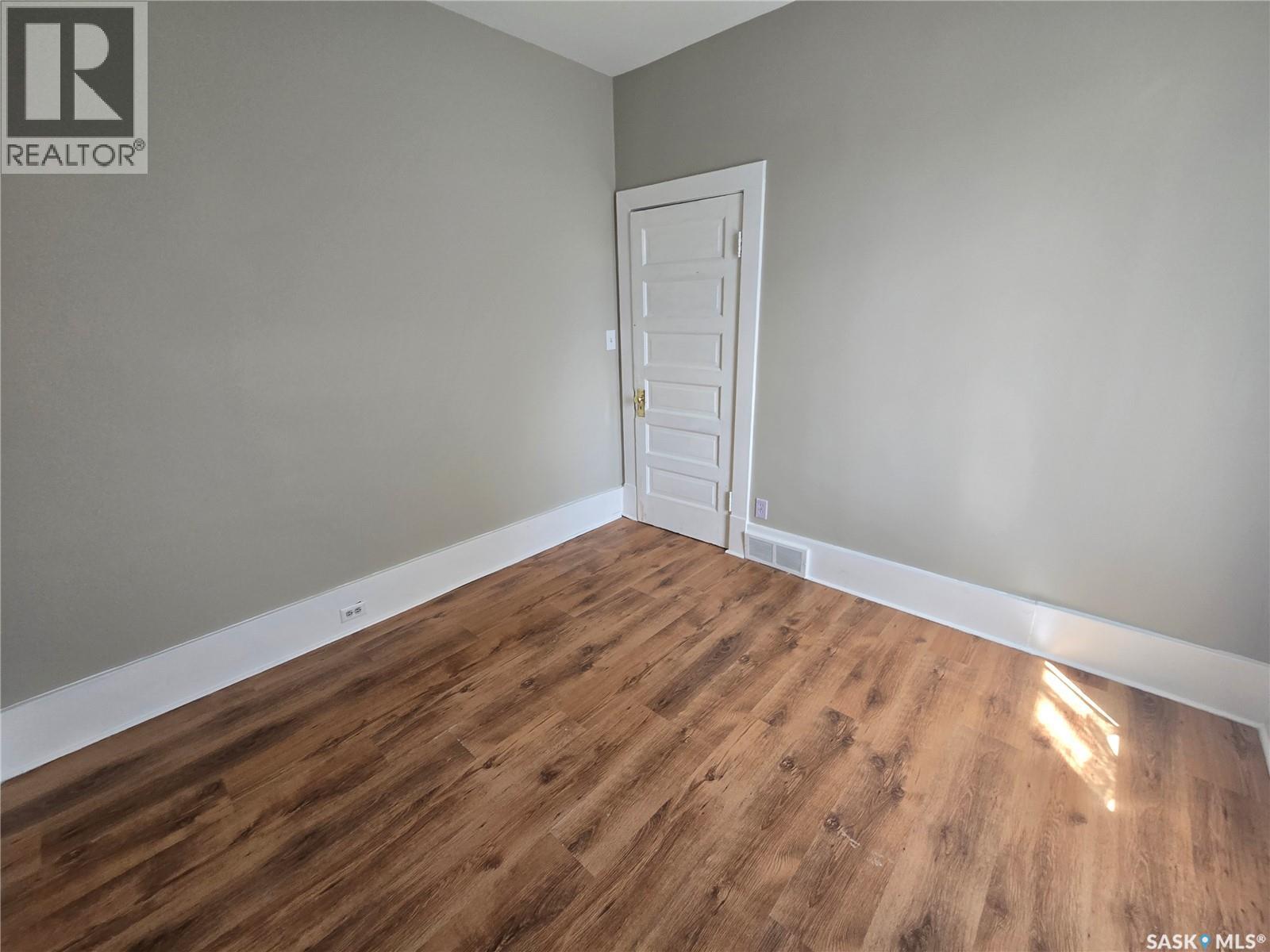 601 Souris AVENUE - 27