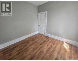 601 Souris Avenue, Arcola, SK S0C0G0 Photo 27