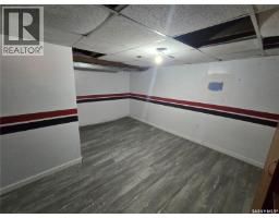 601 Souris Avenue, Arcola, SK S0C0G0 Photo 29
