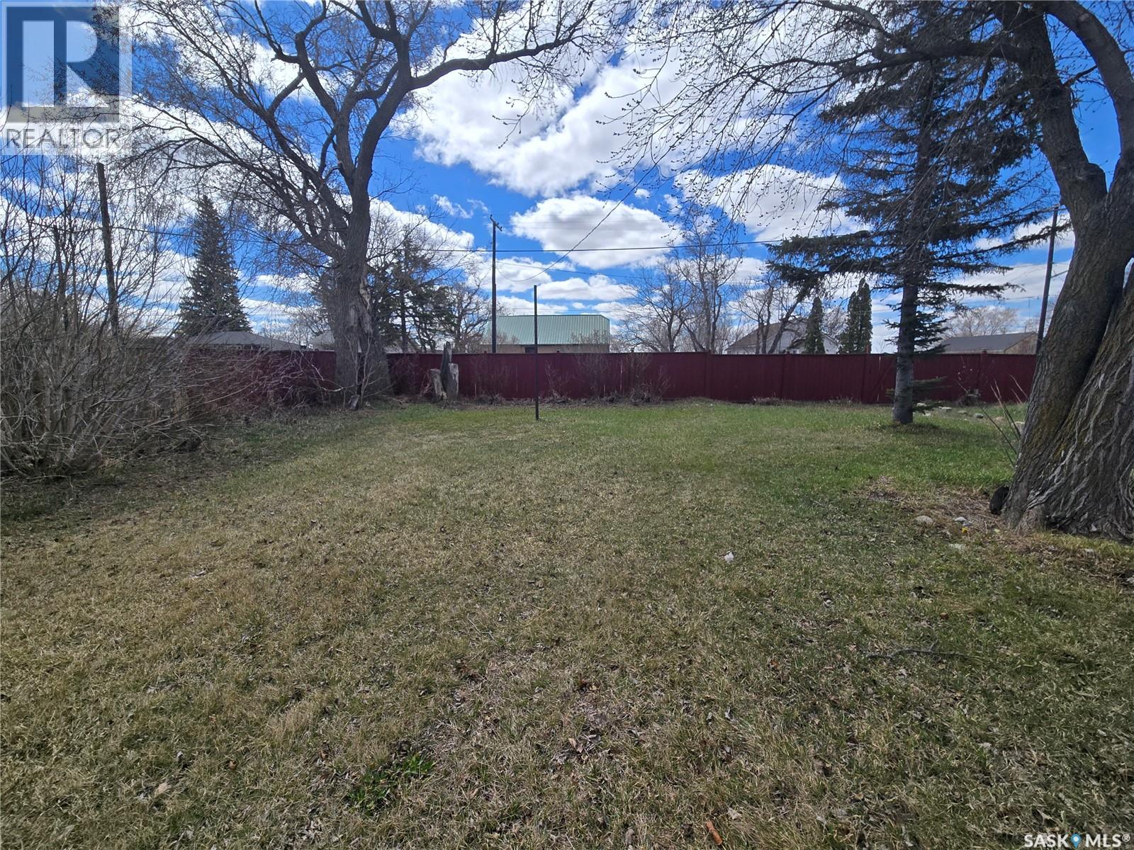 601 Souris AVENUE - 7