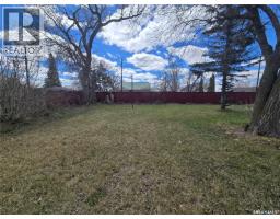 Bedroom - 601 Souris Avenue, Arcola, SK S0C0G0 Photo 7
