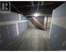 601 Souris Avenue, Arcola, SK S0C0G0 Photo 28