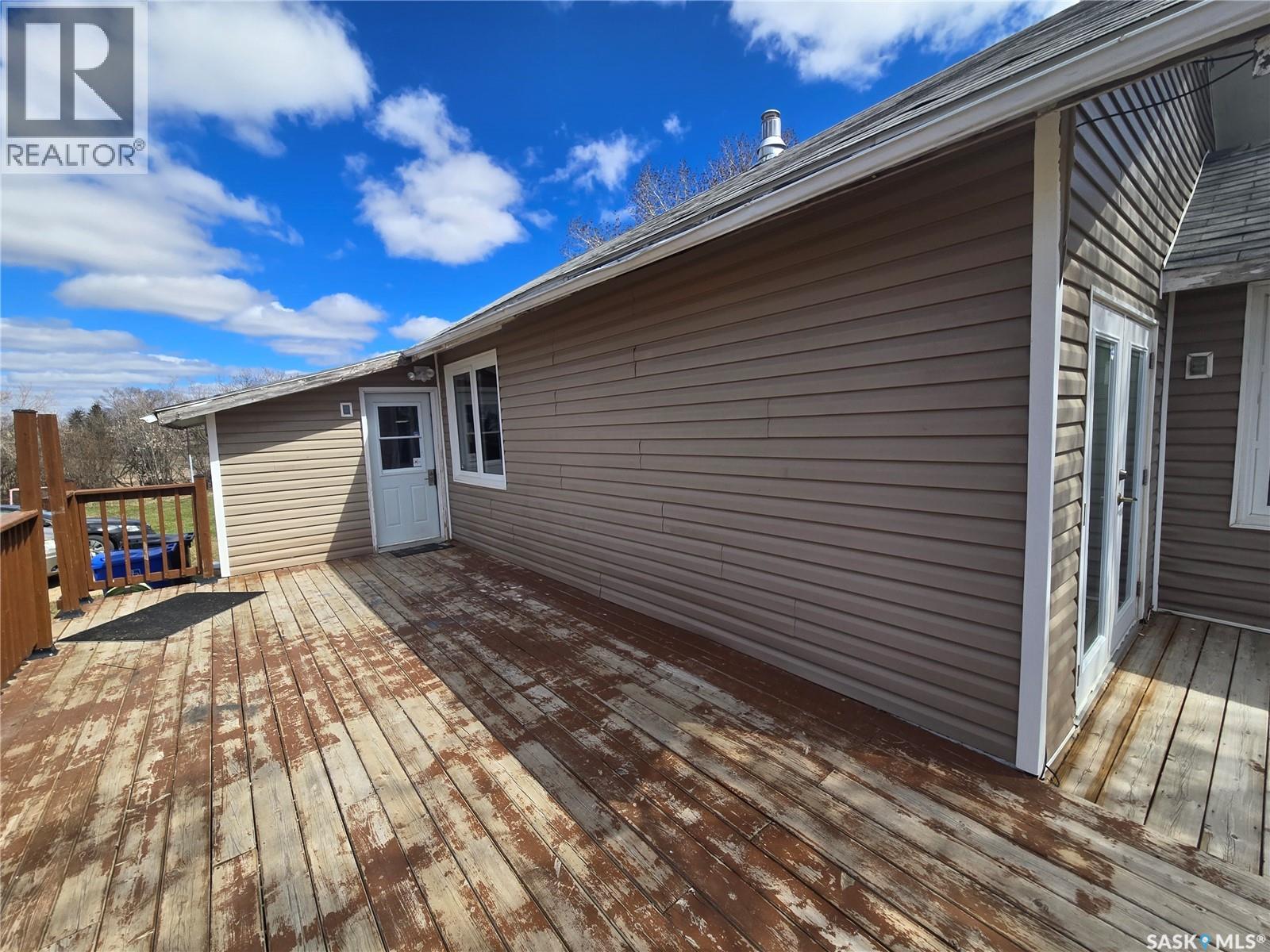 601 Souris AVENUE - 11