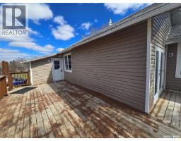 Bonus Room - 601 Souris Avenue, Arcola, SK S0C0G0 Photo 11