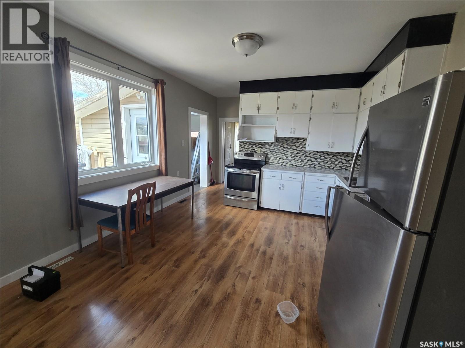 601 Souris AVENUE - 17