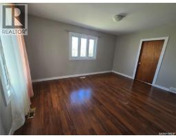 601 Souris Avenue, Arcola, SK S0C0G0 Photo 13