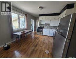 601 Souris Avenue, Arcola, SK S0C0G0 Photo 17