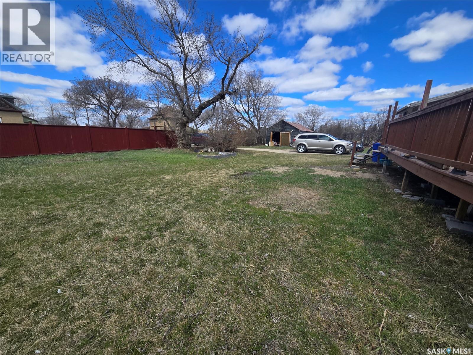 601 Souris AVENUE - 9