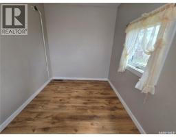 601 Souris Avenue, Arcola, SK S0C0G0 Photo 20