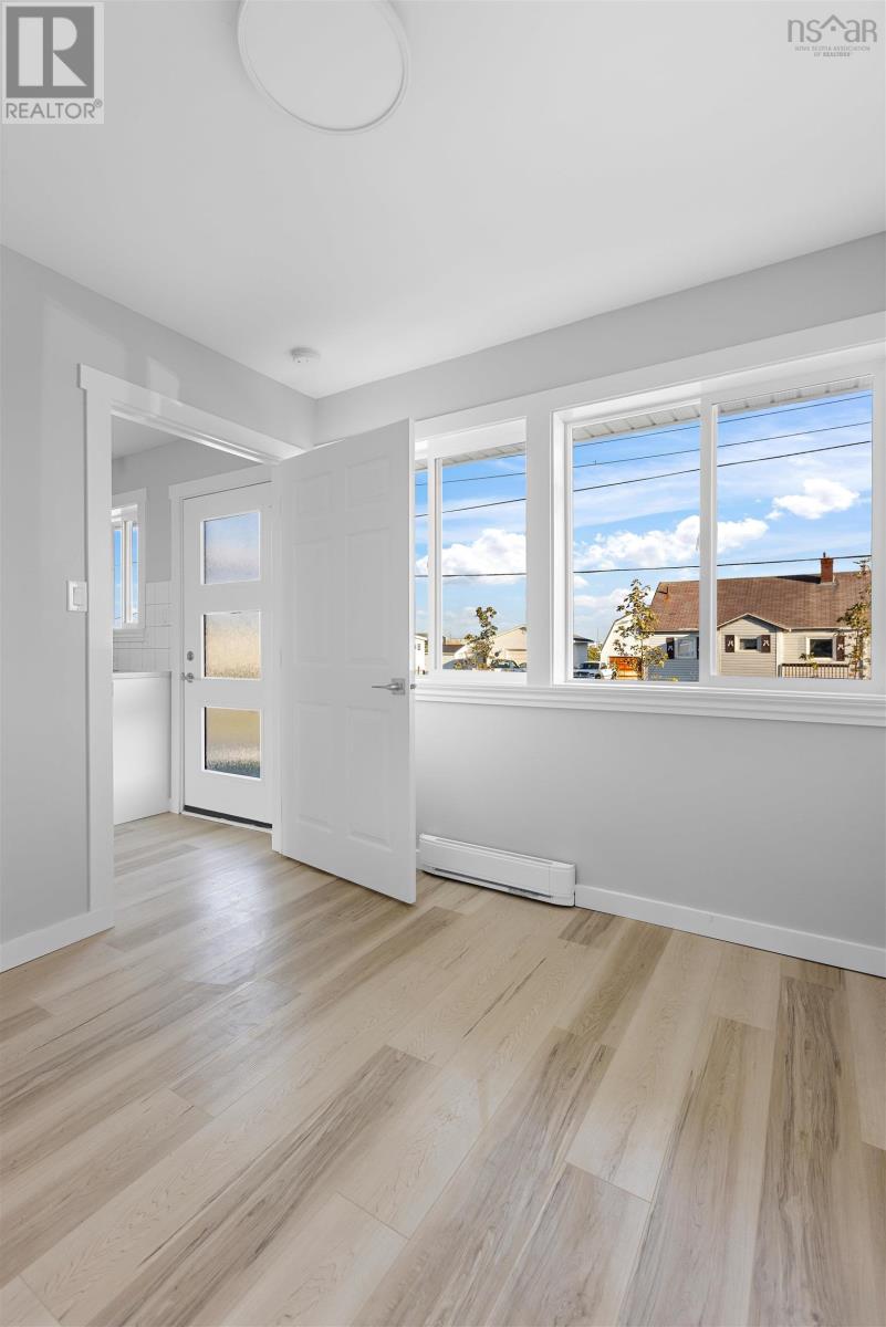 Property 42 of 42 of 37 Eighth Street Street